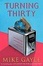 Cover of 'Turning Thirty'