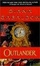 Cover of Outlander
