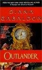 Outlander