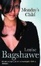 Cover of Monday's Child