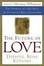 Cover of "The Future of Love"