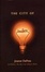 Cover of "The City of Ember"