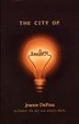Cover of The City of Ember