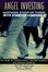 Cover of Angel Investing