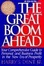 Cover of "Great Boom Ahead"