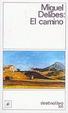 Cover of El camino