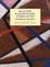 Cover of "Realism, Rationalism, Surrealism"