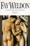 Cover of "Praxis"