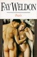 Cover of Praxis