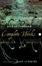 Cover of Arthur Rimbaud