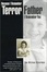 Cover of "Because I Remember Terror, Father, I Remember You"
