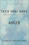 Cover of "Anger"