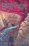 Cover of Harry Potter and the Chamber of Secrets