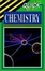 Cover of "Chemistry"