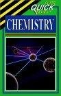 Chemistry (Quick Reviews)