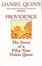 Cover of "Providence"