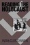 Cover of Reading the Holocaust