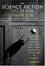 Cover of The Science Fiction Hall of Fame, Volume One