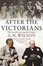 Cover of "After the Victorians"