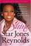 Cover of Shine