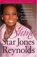 Cover of Shine