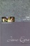 Cover of "简爱"