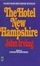 Cover of The Hotel New Hampshire