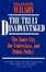Cover of "The Truly Disadvantaged"