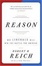 Cover of "Reason"