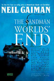 The Sandman: Worlds' End Book 8