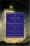 Cover of "The Cloud of Unknowing"