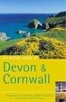 Cover of The Rough Guide to Devon and Cornwall 2