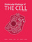 Cover of MOLECULAR BIOLOGY OF THE CELL