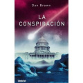 La Conspiración