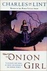 The Onion Girl (Newford)