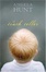 Cover of "The Truth Teller"