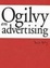 Cover of Ogilvy on Advertising