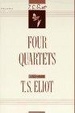 Cover of Four Quartets