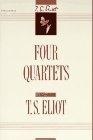 Four Quartets