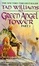 Cover of "To Green Angel Tower, Part 1"