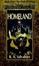 Cover of 'Homeland (Forgotten Realms'