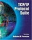Cover of 'TCP/IP Protocol Suite'