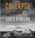 Collapse
