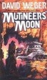 Cover of Mutineers' Moon