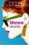 Cover of Three to Get Deadly