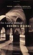 Cover of Too Loud a Solitude