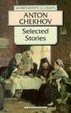 Cover of Selected Stories