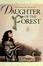 Cover of Daughter of the Forest