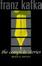 Cover of "The Complete Stories"