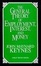 Cover of The General Theory of Employment, Interest, and Money